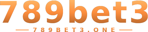 789bet3 logo