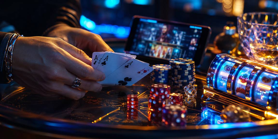 789bet3 Quy định và điều khoản tài khoản 789bet3