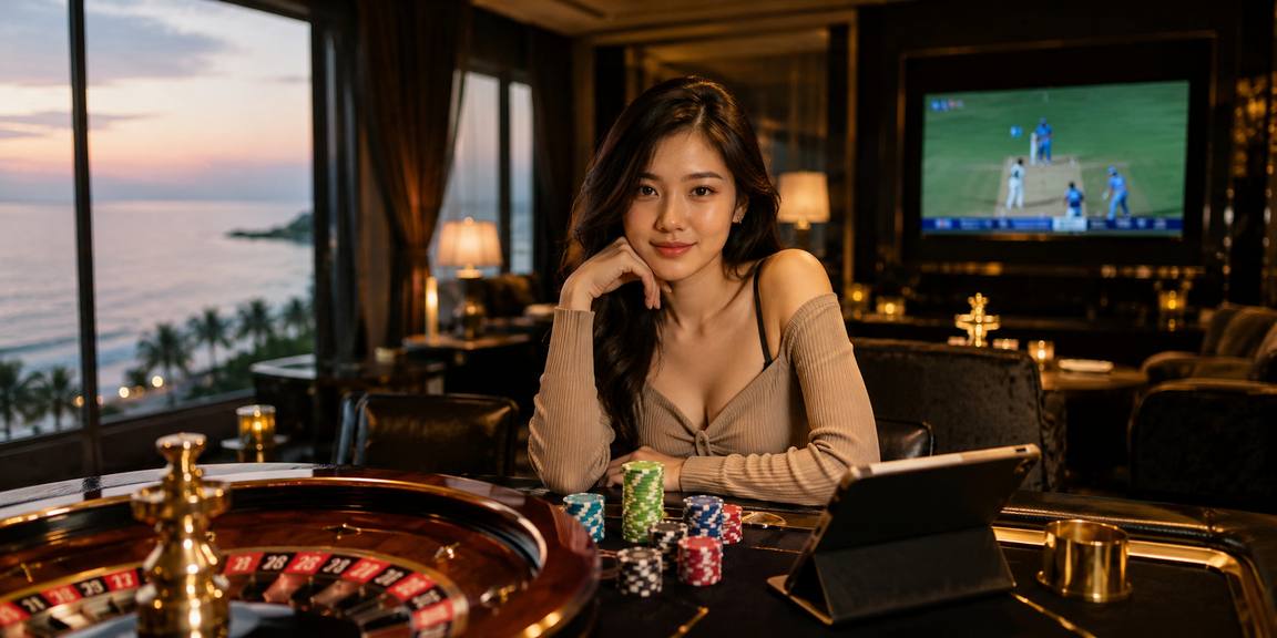 789bet3 Dữ liệu của bạn được bảo vệ như thế nào