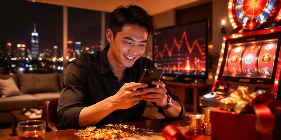 789bet3 789bet3 App – Truy cập sảnh chơi ngay trên điện thoại