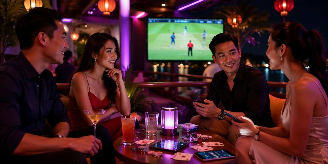 789bet3 Bắt đầu dùng ứng dụng trong 3 bước