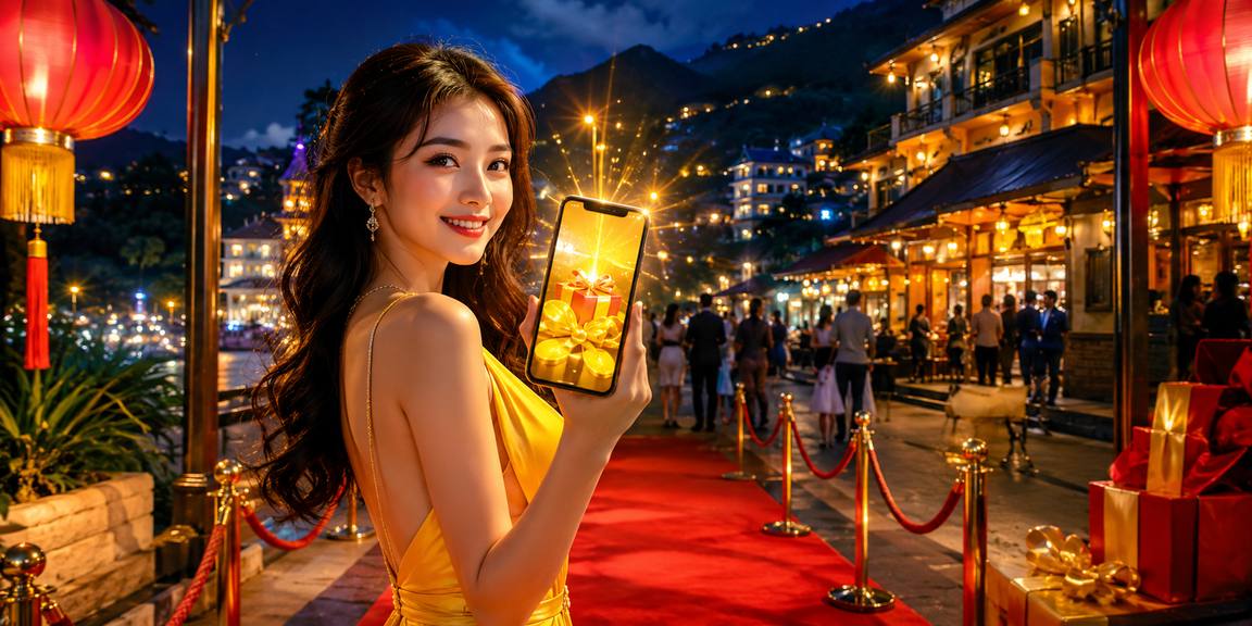 789bet3 Ứng dụng 789bet3 có gì cho bạn