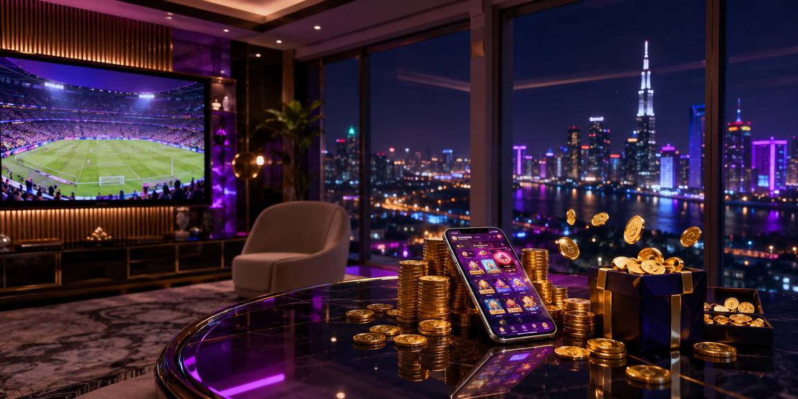 789bet3 Kho Bau Turbo – Vòng Quay Tốc Độ Cao Tại 789bet3